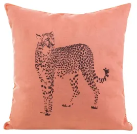 poszewka-welwetowa-z-nadrukiem-45x45-gepard