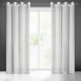 firana-na-przelotkach-venus-140x250-biala