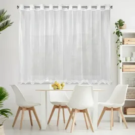 firana-na-przelotkach-zdobiona-haftem-ellie-350x145-biala