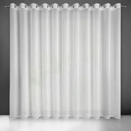 firana-na-przelotkach-luna-300x250-biala