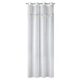 firana-dziecieca-na-przelotkach-z-tasma-dekoracyjna-kids-140x250-biala