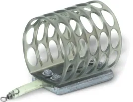 browning-koszyk-big-pit-large-l-30g