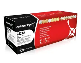 toner-asarto-do-brother-tn2421