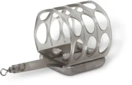 browning-koszyk-big-pit-mini-20g