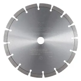 vorstahl-tarcza-diamentowa-segmentowa-laser-welded-o115mm-x-1-8mm