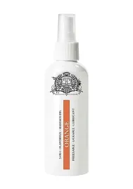 jadalny-lubrykant-ice-pomarancza-80-ml