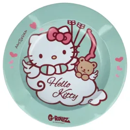 popielniczka-g-rollz-hello-kitty-cupido-w-woreczku-strunowym