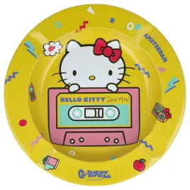 popielniczka-g-rollz-hello-kitty-greatest-hits-torebka-strunowa