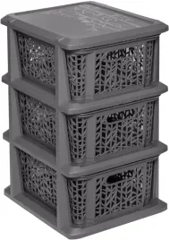 branq-regal-lazienkowy-bamboo-3x-kosze-komoda-antracyt