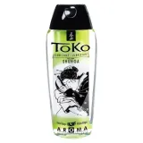 zel-toko-lubricant-melon-165-ml-opakowanie-butelka