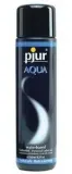 zel-wodny-pjur-aqua-250ml-marka-pjur