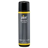 zel-silikonowy-pjur-basic-personal-glide-100-ml-marka-pjur
