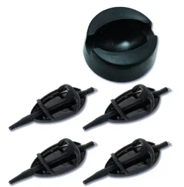 4x-koszyk-do-metody-forma-method-feeder-browning