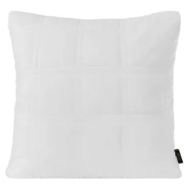 poszewka-welwetowa-45x45-pikowana-w-krate