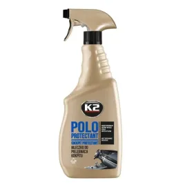 k2-polo-protectant-black-750-ml-mleczko-do-deski-rozdzielczej-kokpitu