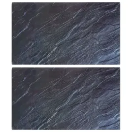 deski-do-krojenia-2-szt-szklo-hartowane-z-motywem-kamienia