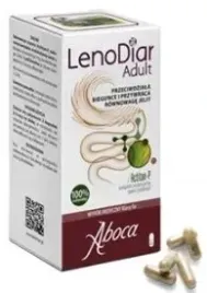aboca-lenodiar-adult-przy-biegunce-rownowaga-jelit-20-kapsulek