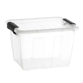 plast-team-pojemnik-pudelko-home-box-pokrywa-3-l-2234