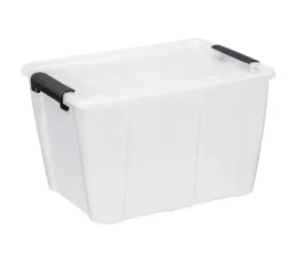 plast-team-pojemnik-pudelko-home-box-pokrywa-15-l-2241