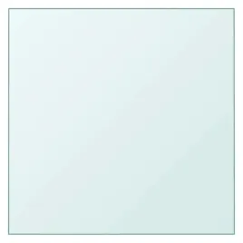 blat-stolika-przezroczysty-60x60-cm-szklo-hartowane