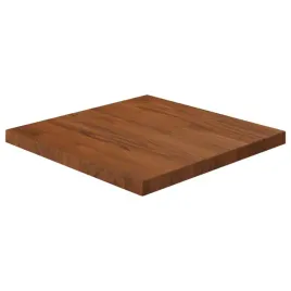 kwadratowy-blat-do-stolika-ciemnobrazowy-40x40x25-cm-debowy