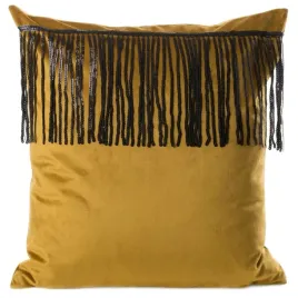 poszewka-welwetowa-45x45-z-tasma-z-cekinami