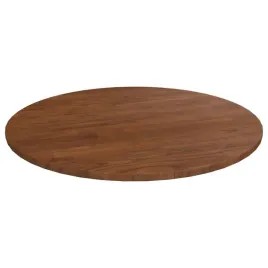 okragly-blat-do-stolika-ciemnobrazowy-o60x15-cm-lity-dab