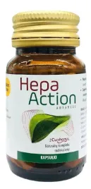 aboca-hepa-action-advanced-z-cuphenyl-zdrowa-watroba-30-kapsulek