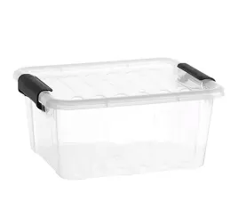 plast-team-pojemnik-pudelko-home-box-pokrywa-2-l-2235