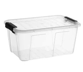 plast-team-pojemnik-pudelko-home-box-pokrywa-8-l-2238