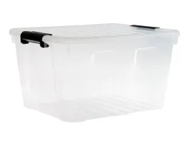 plast-team-pojemnik-pudelko-home-box-pokrywa-30-l-2232