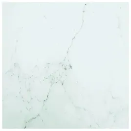 blat-stolu-bialy-60x60-cm-6-mm-szklo-ze-wzorem-marmuru