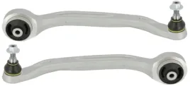 audi-a6c6-2004-2011-wahacze-przod-komplet