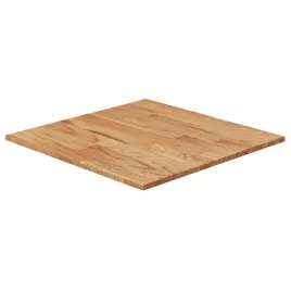 kwadratowy-blat-do-stolika-jasnobrazowy-60x60x15-cm-debowy