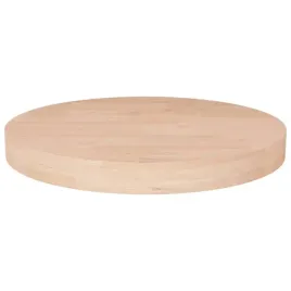 okragly-blat-do-stolika-o30x4-cm-surowe-drewno-debowe