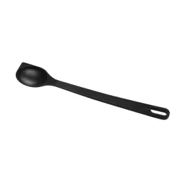 plast-team-lyzka-chef-nylonowa-czarna-30-cm