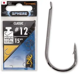 browning-sphere-classic-haczyki-16