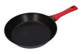 zwieger-patelnia-obsidian-non-stick-nieprzywierajaca-28-cm