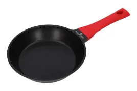 zwieger-patelnia-obsidian-non-stick-nieprzywierajaca-20-cm