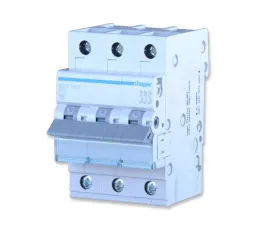 hager-mbn316e-wylacznik-nadpradowy-3p-b16a