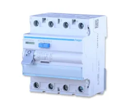 hager-cdc440j-wylacznik-roznicowopradowy-3p-n-40a-30ma