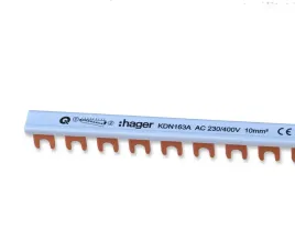 hager-kdn163a-szyna-grzebieniowa-pozioma-1p-12m