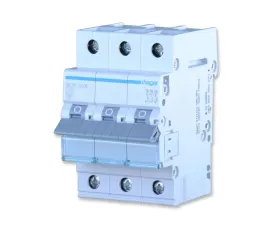 hager-mcn320e-wylacznik-nadpradowy-3p-c-20a