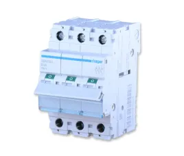 hager-sbn363-modulowy-rozlacznik-izolacyjny-63a-fr