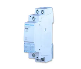 hager-esc225-stycznik-modulowy-25a-2z-230v-ac