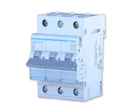 hager-mcn340e-wylacznik-nadpradowy-3p-c-40a