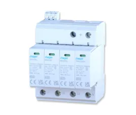 hager-spa931-ogranicznik-przepiec-b-c-4p-125ka