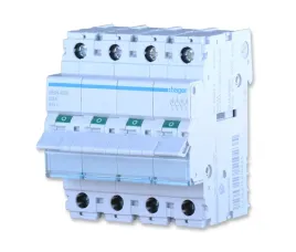 hager-sbn463-modulowy-rozlacznik-izolacyjny-63a-fr