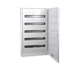 hager-fw524wt-rozdzielnica-natynkowa-5x24-zaciski-pe-n