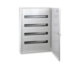 hager-fw424wt-rozdzielnica-n-t-fw2-4x24